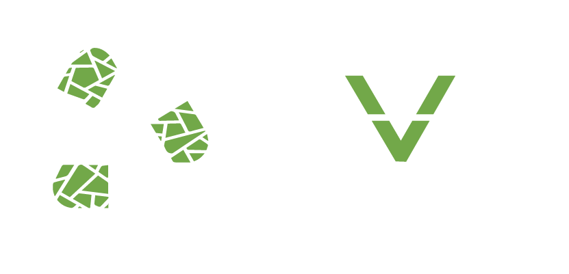 JVL Reciclagem de Vidros