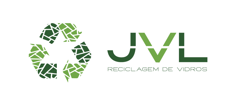 JVL Reciclagem de Vidros
